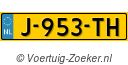 J953TH
