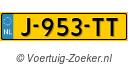 J953TT