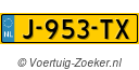 J953TX
