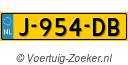 J954DB
