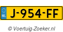 J954FF