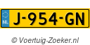 J954GN