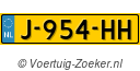 J-954-HH