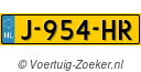 J-954-HR