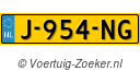 J954NG