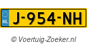 J954NH
