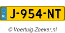 J954NT
