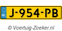 J954PB
