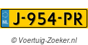 J954PR