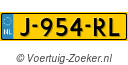 J954RL