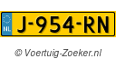 J954RN