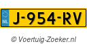 J954RV