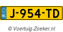 J954TD