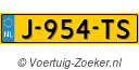 J954TS