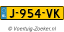 J954VK
