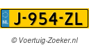 J954ZL