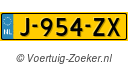 J954ZX