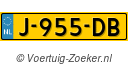 J955DB