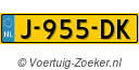 J955DK