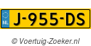 J955DS