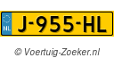 J955HL