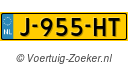 J-955-HT