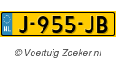 J955JB