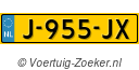 J955JX