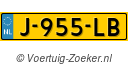 J955LB