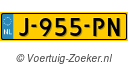 J955PN