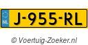 J955RL