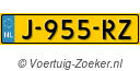 J955RZ
