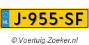 J955SF