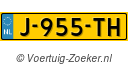 J955TH