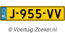 J955VV