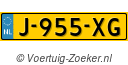 J955XG