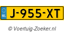 J955XT