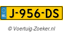 J956DS