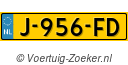 J956FD