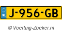 J956GB
