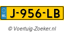 J-956-LB