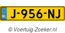 J956NJ