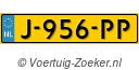 J956PP