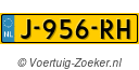 J956RH