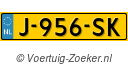 J956SK