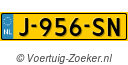 J956SN