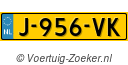 J956VK