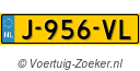 J956VL