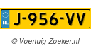 J956VV