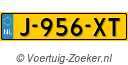 J956XT